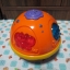Shelcore Crawl Along Musical Ball ลูกใหญ่ค่ะ ของเล่นเสริมพัฒนาการสำหรับเด็กมือสอง