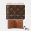 พร้อมส่ง 10 แบบ LV WALLET MEN COMPACT / LV MULTIPLE WALLET / SLENDER WALLET / AMERIGO WALLET กระเป๋าสตางค์หนังแท้ เกรดท็อปออริ เกรดดีสุด 1:1 ใช้งานต่างประเทศได้