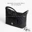 Chanel Maxi Hobo Bag 23B 36cm ออริสลับแท้ ใช้งานต่างประเทศได้ งานเกรดหนังสวย อะไหล่ทองสวยหรู กระเป๋าสะพายทรงโฮโบใบใหญ่ จุของได้เยอะ มี 2 ขนาดกำลังสวย ดีไซน์ใหม่ 2023 ตัวแม่ตัวมัม ห้ามพลาดเลยค่า