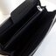New Arrival!! ~~ Guess wallet กระเป๋าสตางค์หนังใบยาว ซิปรอบ พิมพ์ลายโลโก้ ด้านหน้าประดับด้วยโลโก้แบรนด์โลหะ เปิด-ปิดด้วยซิป แบ่งออกเป็น 2 ช่องใหญ่ สามารถใส่บัตรได้มากกว่า 6 ใบ ใส่ธนบัตรได้มากกว่า 2 ช่อง มีช่องใส่เหรียญและใส่มือถือได้ **สวยหรู ต้องมีครอบคร