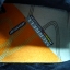 Merrell - Chameleon Wrap Slam/Dusty Olive M9us/43eu