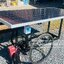 Solar Pump ชุดขวัญใจเกษตรกร 200 วัตต์