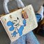 LIMITED EDITION!💥 💋สวยต้องยกนิ้วให้นางไปเลยจร้าา👍👍 COACH DISNEY X COACH ROGUE 25 WITH MICKEY MOUSE((C6166)) 📌พร้อมส่งที่ไทยก่อนใคร คุณภาพจัดเต็มบอกเลย หลงรักแน่นอนค่ะ! ✔️กระเป๋าหิ้ว//คล้องไหล่//สะพายข้างได้ ส