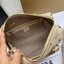 M.C.M ESSENTIAL BOSTON BAG IN VISETOS Small 23 Handbag มาพร้อมสายสปอร์ต กระเป๋าถือ/สะพายข้าง ทรงหมอน สวยโดดเด่น ทรงสวยยอดนิยม มาพร้อมพวงหนังห้อย และสายรัดเก็บหูจับ วัสดุหนังแคนวาสคุณภาพดี เปิด-ปิดด้วยซิป ภายในโล่งกว้าง ใส่ของได้เยอะ กระเป๋าสตางค์ โทรศัพท์