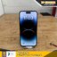 (รหัสสินค้า ร16088) Apple Iphone 14 Pro Max 128/LL 6.7 นิ้ว**สินค้าขายตามสภาพ ไม่มีประกันร้าน **