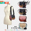 COACH REMI SADDLE BAG IN COLORBLOCK SIGNATURE CANVAS (COACH 1330) พร้อมส่ง 4 แบบ