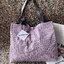 ORI 🥂 Baobao Issey Miyake Cart geometric tote bag / Miyake Cart Tote Bag รูปทรงที่สร้างขึ้นโดยบังเอิญ' เสื้อผ้าที่มีโครงสร้างและได้รับการออกแบบทางวิศวกรรมอันเป็นเอกลักษณ์ของแบรนด์ ส่งต่อไปยังเครื่องประดับที่น่าประทับใจและไร้กาลเวลาเหล่านี้ กร