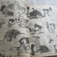 DRAGONBALL ภาค 1 ชุด เล่ม 1-2 ( 3 เล่มจบ )***สินค้าหมด***