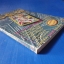 Yu - Gi - Oh by VIDEO GAMES Magazine