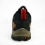 Merrell Mojave Hiking - Bracken M9us/43eu