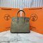 ORI หนังแท้ | Hermes Birkin 25 / Birkin 30 กระเป๋าสะพายที่สุดแห่งหรูหราลัคชู นิยามของความสง่างามเหนือกาลเวลา แบรนด์เนมในฝัน งดงามดั่งเจ้าหญิง