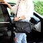 Hot Item !!KEEP Clutch bag with strap Size L รุ่นหายาก ขนาดใหม่คะ 🌼 กระเป๋าสะพาย ปรับเก็บสายถือเป็น clutch bag ได้คะ มีสายคล้องข้อมือ ขนาดกะทัดรัด พร้อมช่องใหญ่ปิดซิป 1 และช่องกลาง 1 ใส่กระเป๋าตังค์ มือถือ iphone 6 plus ได้คะ น้ำหนักเบา เข้ากับชุด