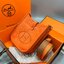 HERMES evelyne mini bag Luxury Bag กระเป๋าสะพายแบรนด์ดัง แบรนด์หรู คลาสสิกตลอดกาล ใช้ได้ทั้งชายหญิง ใบเดียวจบ สวยรวยปัง เกรดท็อปออริจินอล ภาพสินค้าถ่ายจากงานขายจริง ใช้งานต่างประเทศได้
