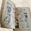 สงครามกับความรัก ชุด เล่ม 4,5,6,7,10,11