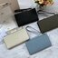 COACH TECH WALLET (COACH C2869) New Coach กระเป๋าสตางค์ใบยาวรุ่นใหม่ ใส่โทรศัพท์ได้ด้วยน๊า!! คอลเลคชั่นสวยหรู