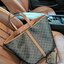 CELINE SHOPPING BAG VIP วัสดุ TRIOMPHE CANVAS ดีไซน์ทรง TOTE สวยหรูคลาสสิคไม่มีเอ้าท์ ภายในโล่งกว้างและจุมากสามารถใส่เอกสาร A4 สัมภาระของใช้ได้เยอะจุใจ น้ำหนักเบาจะถือหรือสะพายไหล่ก็ดูดี ไอเท็มแนะนำพร้อมส่งที่ไทยราคาสุดคุ้ม จองด่วนห้ามพลาดค่ะ!