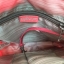 Kipling Nuria Shoulder Bag K10026 กระเป๋าสะพาย collection ตัวแพงของ Kipling ของแท้ จากโรงงาน OEM. วัสดุ 100% nylon รูปทรงสวย ขนาดกระทัดรัด สะพายคล่องตัว เปิดด้วยกระดุมแม่เหล็ก มีช่องกระเป๋าด้านหน้า ช่องซิปหลัก ด้านในโล่ง ซับในลายสวย มีช่องซิป และช่องใส่ขอ