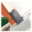 GOYARD MONTMARTRE GM GLASSES CASE TOP ORIGINAL 1:1 เกรดเทียบแท้ ใช้สลับแท้ได้ ใช้งานต่างประเทศได้