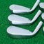 PXG 0311 P GEN7 IRON SET 6-GW - HEAD ONLY