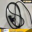 (รหัสสินค้า ร17007) maktec : สว่านกระแทก **สินค้าขายตามสภาพ ไม่มีประกันร้าน **