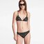 LV bikini con motivo Monogram / LV Graphic Monogram Bikini บิกีนี่ลาแบรนด์ ชุดว่ายน้ำญาญ่า เกรดออริ 1:1 ใช้งานต่างประเทศได้