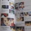 THE END OF VANGELION จุติภูตสวรรค์วันสิ้นโลก ฉบับต้น***สินค้าหมด***