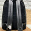 ของแท้ 100% COACH CHARLES BACKPACK IN SIGNATURE WITH VARSITY STRIP ((26066))