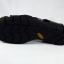 KEEN Clearwater CNX- Wandern Sandelholze M10us/43eu