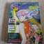 เพอเพิ่ลอายส์ เล่ม 4 (8 เล่มจบ)