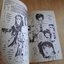 ตะวันรักที่ปลายฟ้า ชุด เล่ม 24,28 (28 เล่มจบ)***สินค้าหมด**