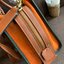 สวยตามซุปตาร์ตัวแม่กันเลยจร้า! COACH ROGUE 25 IN COLORBLOCK((C5575)) 📣พร้อมส่งที่ไทย บอกเลยหลงรักในคุณภาพของหนังแน่นอน! สวยไปกับงานคุณภาพ กระเป๋าหิ้ว//สะพายไหล่//สะพายข้างได้ ทำจากหนังชั้นดีที่สุด จะมีความนิ่มและพองตัวได้สวยงาม ตัดขอบหนังกลับด้านข