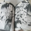 YOUNG BLAC .JACK เล่ม 1 Osamu Tezuka เขียน