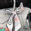 GIVENCHY Antigona Soft leather tote bag ฟรีผ้าผูก!! กระเป๋าสะพายข้าง ทรงสวยมากค่ะ มี 2 ขนาด รุ่นยอดนิยมดาราเซเลปใช้กันเพียบ งานจริงสวยหรูดูแพงมากนะค้าา ราคานี้คุ้มที่สุด มีมารอบนี้ 6 สี 2 ขนาด เลือกให้ปังไปเลยค่าาา