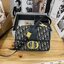 DIOR SET BAG / DIOR 30 Montaigne Bag / DIOR ANAGRAM BOX SET / CD LIMITED EDITION GIFT BOX WITH GOLD STAR BOUTIQUE SET พร้อมเสิร์ฟครบชุด แรร์ไอเท็ม ที่ถูกรวมไว้ในหนึ่งเดียว กับ gift box limited จัดให้ทั้งกระเป๋าสะพายสุดหรู กระเป๋าสตางค์ใบสั้นรุ่นคลาสสิค