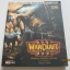 คู่มือเฉลยเกม WARCRAFT III REIGN OF CHAOS OFFICIAL STRATEGY GUIDE***สินค้าหมด***