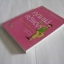 คุณแม่สติแตก (Diary of A Mad Mom-to-be) Laura Wolf เขียน ณัฐฐิกา แปล***สินค้าหมด***