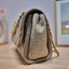 TORY BURCH FLEMING SOFT CONVERTIBLE SHOULDER BAG รุ่นหายาก กับดีไซน์ใหม่ล่าสุด มาพร้อมเสิร์ฟความสวยถึงบ้านไปเลย กับกระเป๋าสะพายไหล่ขนาดกำลังสวย หนังแท้นิ่มเต็มใบ สัมผัสสบายมือ