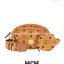 M.C.M ESSENTIAL MULTI POCHETTE BAG IN VISETOS หยุดไม่อยู่จริงๆ!! กระเป๋าสะพายมัลติฟังก์ชั่น เป็นไอเท็มที่รวมฟังก์ชั่นการใช้งานที่หลากหลายไว้ในรุ่นเดียว ดีไซน์กระเป๋าทรง pouch 3 ชิ้น สุดคุ้ม สามารถประกอบเข้าด้วย หรือแยกชิ้นใช้งานได้หมด ครบครันตอบโจทย์ทุกลุ
