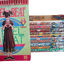 ANGEL BEAT ชุด เล่ม 1-14 (ขาดเล่ม 5,11,12) 14 เล่มจบ