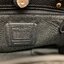 ของแท้ 100% COACH DEMPSEY CARRYALL IN SIGNATURE CANVAS ((1955)) น้ำตาลเข้ม