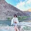 VIP 🥂 CELINE TEXTILE BUCKET BAG VIP / Celine Bucket Bag Beige / Tan วัสดุ Textile Canvas & CalfSkin ดีไซน์ทรง Bucket มาพร้อม Clutch ใบเล็กเข้าชุด ซื้อ 1 ได้ถึง 2 เป็นอีกหนึ่งรุ่นฮิตกันมาก งานสะไตล์วินเทจ ขนาดกำลังดี ผ้าเนื้อหนาค่ะ งานสวยตั้งอยู่ทร