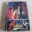 THE KING OF FIGHTER'S 95 เล่ม 2 เล่มจบ***สินค้าหมด***