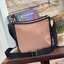 Kipling Patsy M Crossbody คอลเลคชั่นใหม่ล่าสุด ที่ไม่เน้นลวดลายและสีสัน แต่เน้นรูปแบบการใช้งานที่ง่ายแสนง่ายไม่ซับซ้อน ขนาดกำลังดี สามารถใส่ของที่จำเป็นได้ ไม่ว่าจะเป็นโทรศัพท์มือถือหรือกระเป๋าสตางค์ น้ำหนักเบา ด้านในของกระเป๋ายังแบ่งช่องเป็นระเบียบ พกพาไ
