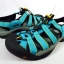 KEEN NEWPORT H2 -Light Blue/W8us/38.5eu