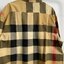 TOP ORI | BURBERRY Shirt งานดีมากๆ งานVIP 1:1 แนะนำให้ต้องมีเป็นเจ้าของ เสื้อเชิ้ตงานแบรนด์เนื้อผ้าอย่างดีงานนำเข้าจากโรงงานเทียบแบรนด์ เกรดท็อปออริจินอล เกรดดีสุด เทียบแท้ พร้อมป้ายแท็ก