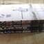VAGABOND ชุด เล่ม 31-36 (37 เล่มจบ) Takehiko Inoue เขียน (สภาพสะสม) ***สินค้าหมด***