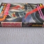 GRAET MAZINGER เกรท มาชินก้า เล่มเดียวจบ***สินค้าหมด***