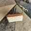 VIP 】หนังแท้ CELINE CLUTCH WITH CHAIN IN TRIOMPHE CANVAS AND LAMBSKIN WHITE/TAN กระเป๋าคลัทช์ดีไซน์เรียบหรูออกแบบมาได้อย่างลงตัว พร้อมสายสะพายโซ่ทองสุดหรู ด้วยรูปทรงที่สวยงามและทันสมัย สามารถใส่กระเป๋าสตางค์ใบสั้นหรือเครื่องสำอางค์ได้ตามขนาดกระเป๋า ในเรื่