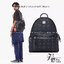 M.C.M Stark Side Studs Backpack in Visetos กระเป๋าเป้คลาสสิก รุ่นที่สามารถใช้งานได้ตลอดทั้งวันและได้ทั้งชาย/หญิง 🧡เกรดท็อปออริ เทียบแท้ 1:1 เกรดดีสุด ใช้งานต่างประเทศได้