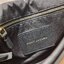 MARC JACOBS THE J MARC SHOULDER BAG คอลเลคชั่นใหม่ล่าสุด สวยฟาดกว่าใคร ใบไหนๆก็ต้องหลีก กับกระเป๋าสะพายไหล่สุดหรู รูปทรงใช้งานง่าย ดีไซน์เรียบ แต่แฝงไปด้วยความผู้ดี ดูแพง